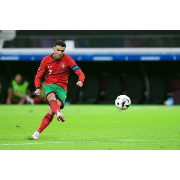 sport-qyguo.com.cn APP