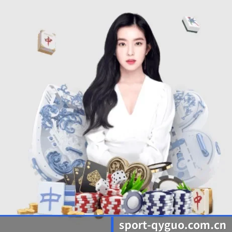 sport-qyguo.com.cn APP